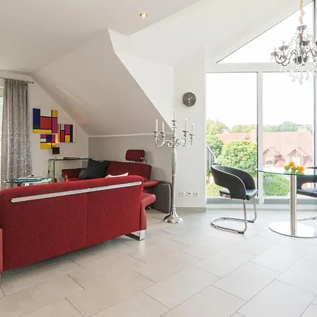 Lifestyle _ Honeymoon_suite * 高恩莱宾